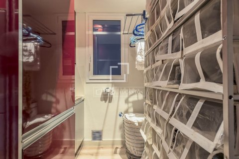 Купить квартиру в Барселона, Испания с 3 спальни, 110м², № 3782 - фото 16