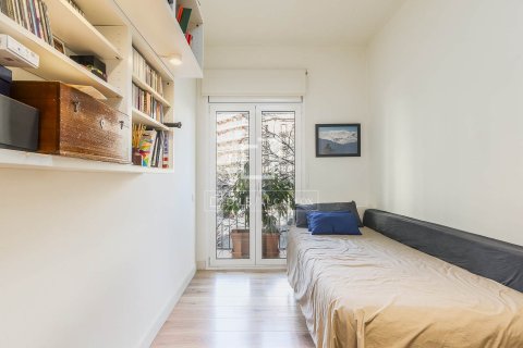 Купить квартиру в Барселона, Испания с 3 спальни, 110м², № 3782 - фото 25