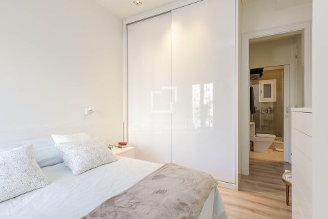 Купить квартиру в Барселона, Испания с 3 спальни, 110м², № 3782 - фото 22