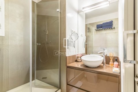 Купить квартиру в Барселона, Испания с 3 спальни, 110м², № 3782 - фото 23