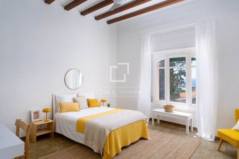 10 bedrooms villa for sale in Cabrils, Barcelona, Catalonia, Spain № 3785 - photo 20