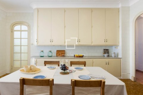 10 bedrooms villa for sale in Cabrils, Barcelona, Catalonia, Spain № 3785 - photo 17
