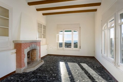 10 bedrooms villa for sale in Cabrils, Barcelona, Catalonia, Spain № 3785 - photo 25