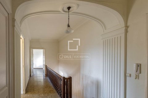10 bedrooms villa for sale in Cabrils, Barcelona, Catalonia, Spain № 3785 - photo 19