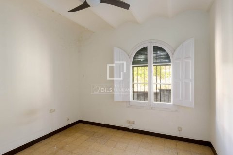 10 bedrooms villa for sale in Cabrils, Barcelona, Catalonia, Spain № 3785 - photo 28