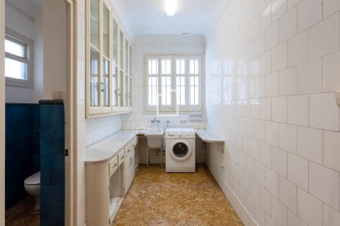 10 bedrooms villa for sale in Cabrils, Barcelona, Catalonia, Spain № 3785 - photo 30