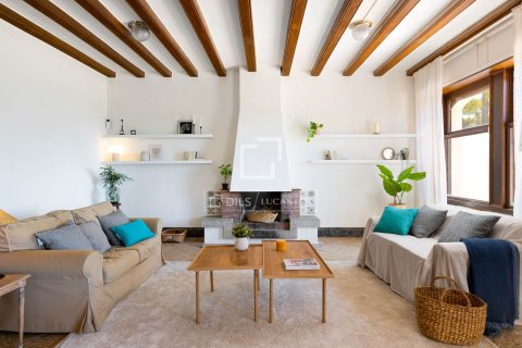 10 bedrooms villa for sale in Cabrils, Barcelona, Catalonia, Spain № 3785 - photo 11