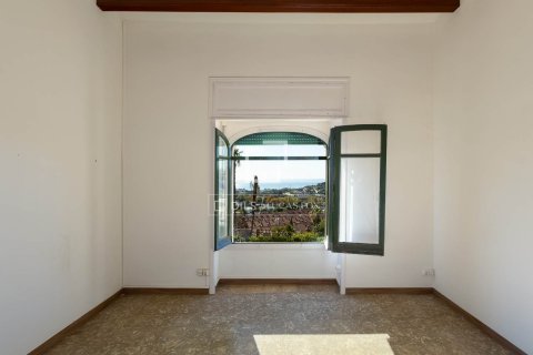 10 bedrooms villa for sale in Cabrils, Barcelona, Catalonia, Spain № 3785 - photo 26