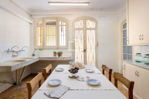 10 bedrooms villa for sale in Cabrils, Barcelona, Catalonia, Spain № 3785 - photo 16