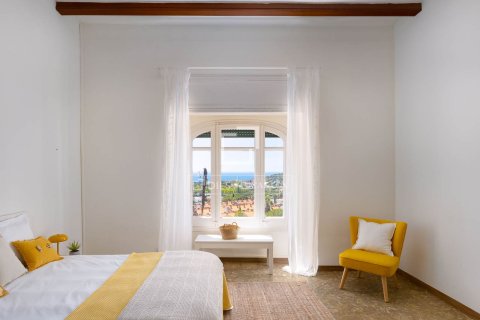 10 bedrooms villa for sale in Cabrils, Barcelona, Catalonia, Spain № 3785 - photo 21