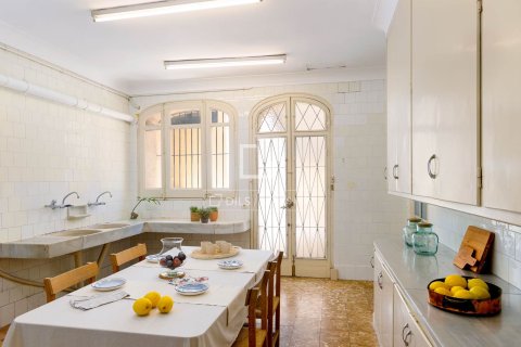 10 bedrooms villa for sale in Cabrils, Barcelona, Catalonia, Spain № 3785 - photo 18