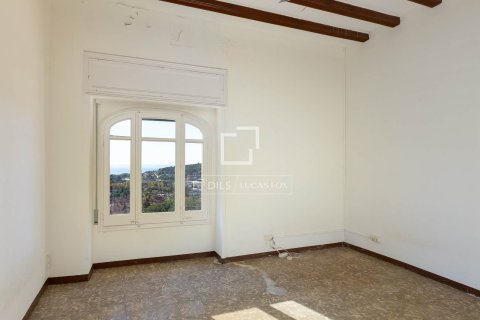 10 bedrooms villa for sale in Cabrils, Barcelona, Catalonia, Spain № 3785 - photo 27