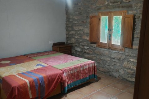 5 chambres house à vendre à Artesa de Segre, Lleida, Catalonia, Spain № 4766 - photo 17