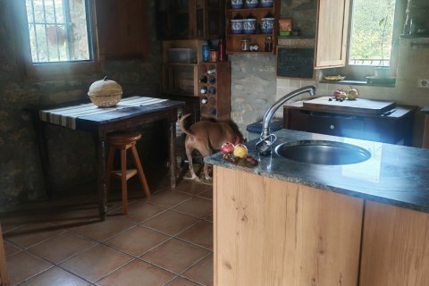 5 chambres house à vendre à Artesa de Segre, Lleida, Catalonia, Spain № 4766 - photo 5