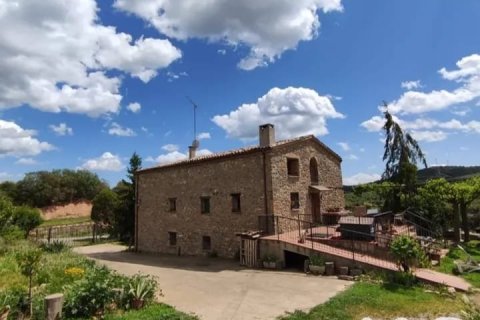 5 chambres house à vendre à Artesa de Segre, Lleida, Catalonia, Spain № 4766 - photo 2