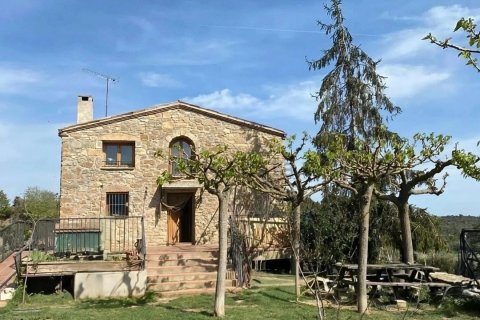 5 chambres house à vendre à Artesa de Segre, Lleida, Catalonia, Spain № 4766 - photo 21