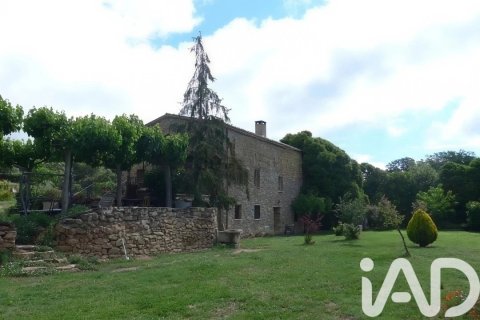 Сasa de 5 dormitorios en venta en Artesa de Segre, Lérida, Cataluña, Spain № 4766