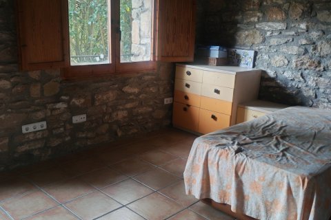 5 chambres house à vendre à Artesa de Segre, Lleida, Catalonia, Spain № 4766 - photo 7