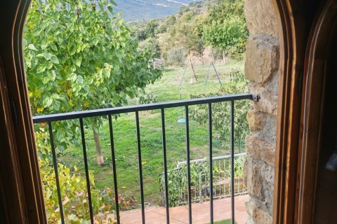 5 chambres house à vendre à Artesa de Segre, Lleida, Catalonia, Spain № 4766 - photo 8