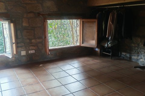 5 chambres house à vendre à Artesa de Segre, Lleida, Catalonia, Spain № 4766 - photo 11