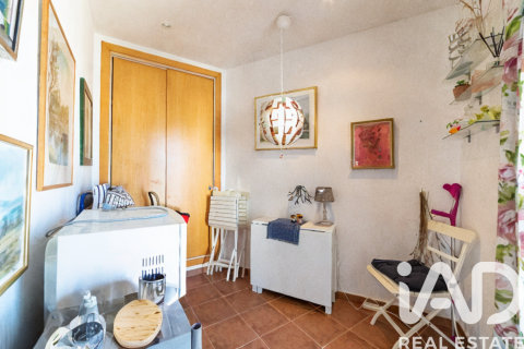 Ático de 2 dormitorios en venta en Sitges, Barcelona, Cataluña, Spain № 4765 - foto 2