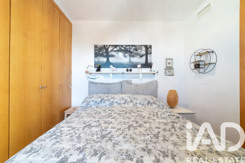 Ático de 2 dormitorios en venta en Sitges, Barcelona, Cataluña, Spain № 4765 - foto 7