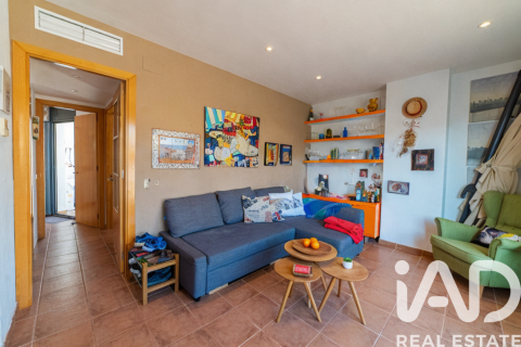 Ático de 2 dormitorios en venta en Sitges, Barcelona, Cataluña, Spain № 4765 - foto 4