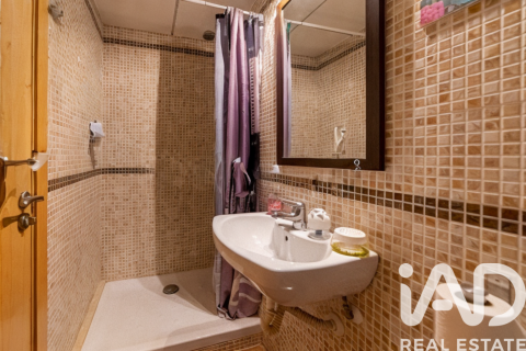 Ático de 2 dormitorios en venta en Sitges, Barcelona, Cataluña, Spain № 4765 - foto 5