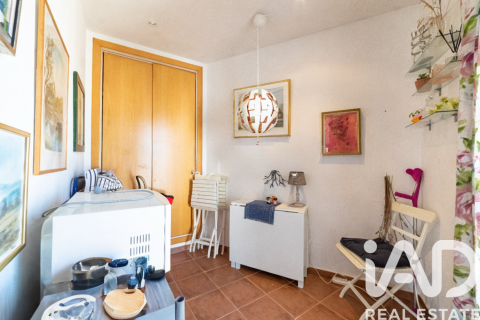 Ático de 2 dormitorios en venta en Sitges, Barcelona, Cataluña, Spain № 4765 - foto 3