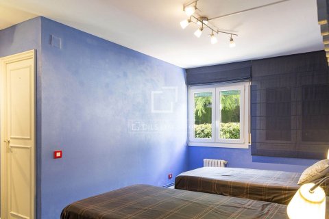 9 bedrooms villa for sale in Sant Just Desvern, Barcelona, Catalonia, Spain № 4410 - photo 14