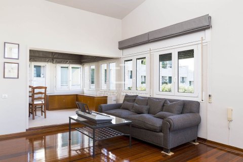 9 bedrooms villa for sale in Sant Just Desvern, Barcelona, Catalonia, Spain № 4410 - photo 12