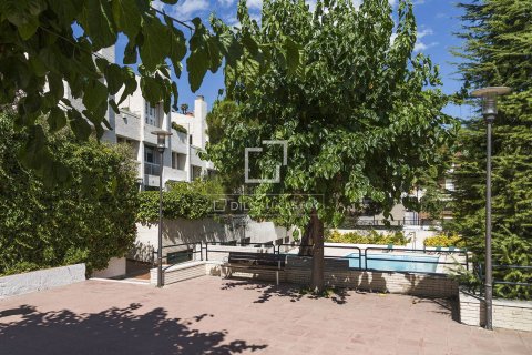 9 bedrooms villa for sale in Sant Just Desvern, Barcelona, Catalonia, Spain № 4410 - photo 19