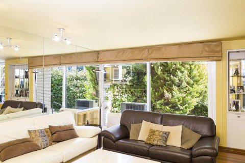 9 bedrooms villa for sale in Sant Just Desvern, Barcelona, Catalonia, Spain № 4410 - photo 6
