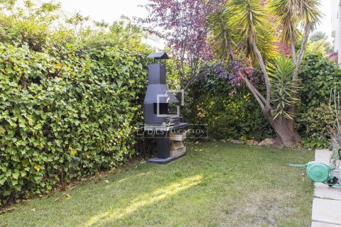 9 bedrooms villa for sale in Sant Just Desvern, Barcelona, Catalonia, Spain № 4410 - photo 7