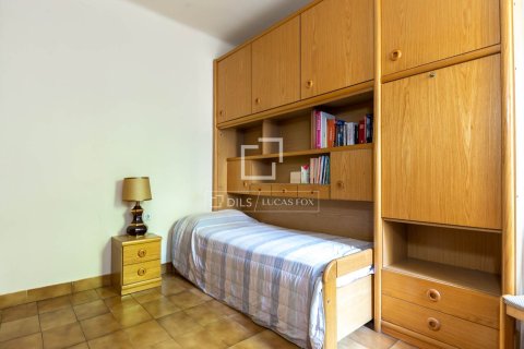 Villa de 6 dormitorios en venta en Esplugues de Llobregat, Barcelona, Cataluña, Spain № 4408 - foto 19
