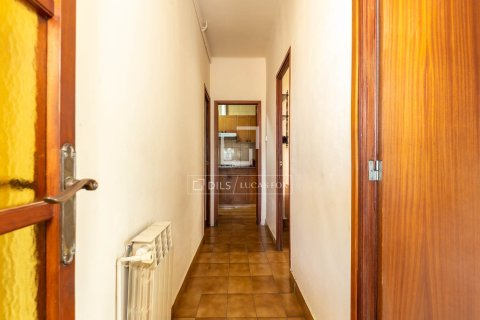 Villa de 6 dormitorios en venta en Esplugues de Llobregat, Barcelona, Cataluña, Spain № 4408 - foto 17