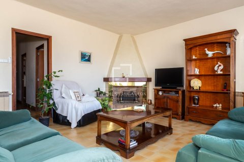 Villa de 6 dormitorios en venta en Esplugues de Llobregat, Barcelona, Cataluña, Spain № 4408 - foto 10