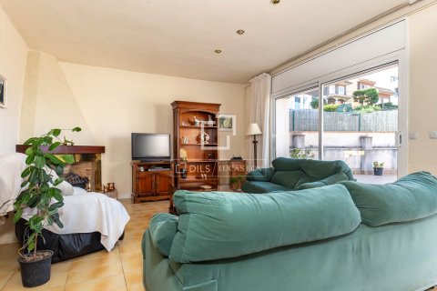Villa de 6 dormitorios en venta en Esplugues de Llobregat, Barcelona, Cataluña, Spain № 4408 - foto 8