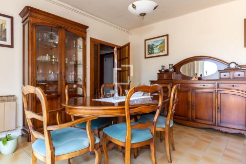 Villa de 6 dormitorios en venta en Esplugues de Llobregat, Barcelona, Cataluña, Spain № 4408 - foto 4