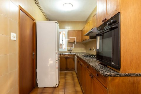 Villa de 6 dormitorios en venta en Esplugues de Llobregat, Barcelona, Cataluña, Spain № 4408 - foto 14