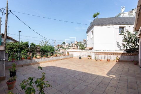 Villa de 6 dormitorios en venta en Esplugues de Llobregat, Barcelona, Cataluña, Spain № 4408 - foto 7