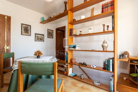 Villa de 6 dormitorios en venta en Esplugues de Llobregat, Barcelona, Cataluña, Spain № 4408 - foto 25