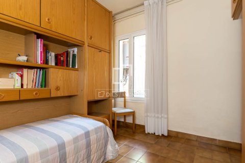 Villa de 6 dormitorios en venta en Esplugues de Llobregat, Barcelona, Cataluña, Spain № 4408 - foto 16