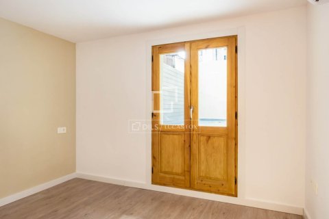 Apartamento de 2 dormitorios en venta en Barcelona, Cataluña, Spain № 4404 - foto 8