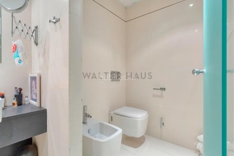 Ático de 3 dormitorios en venta en Sant Martí, Barcelona, Cataluña, Spain № 2236 - foto 21