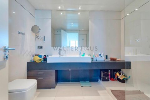 Ático de 3 dormitorios en venta en Sant Martí, Barcelona, Cataluña, Spain № 2236 - foto 7