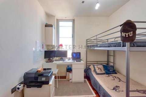 Ático de 3 dormitorios en venta en Sant Martí, Barcelona, Cataluña, Spain № 2236 - foto 6
