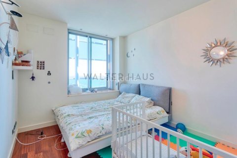 Ático de 3 dormitorios en venta en Sant Martí, Barcelona, Cataluña, Spain № 2236 - foto 15