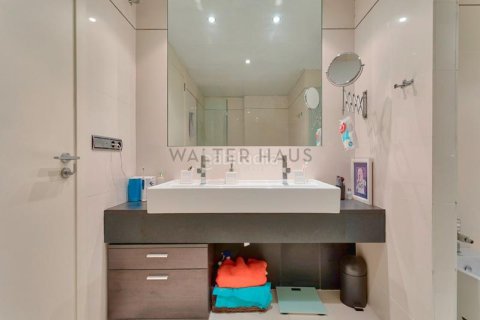Ático de 3 dormitorios en venta en Sant Martí, Barcelona, Cataluña, Spain № 2236 - foto 18