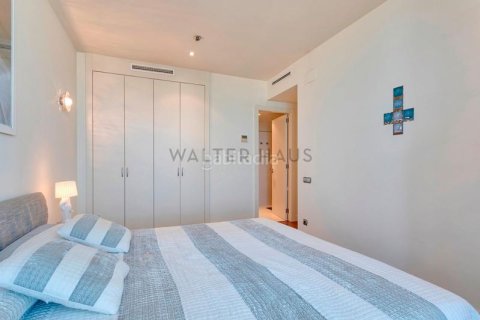 Ático de 3 dormitorios en venta en Sant Martí, Barcelona, Cataluña, Spain № 2236 - foto 17